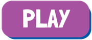 play button image